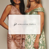 E-Gift Card