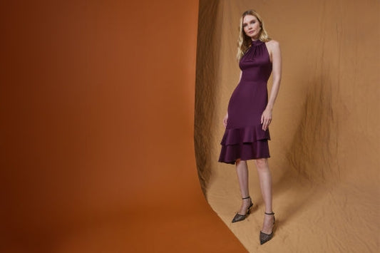 Elevate Your Wardrobe: The Benefits of Dress Rentals for Picture-Perfect Events