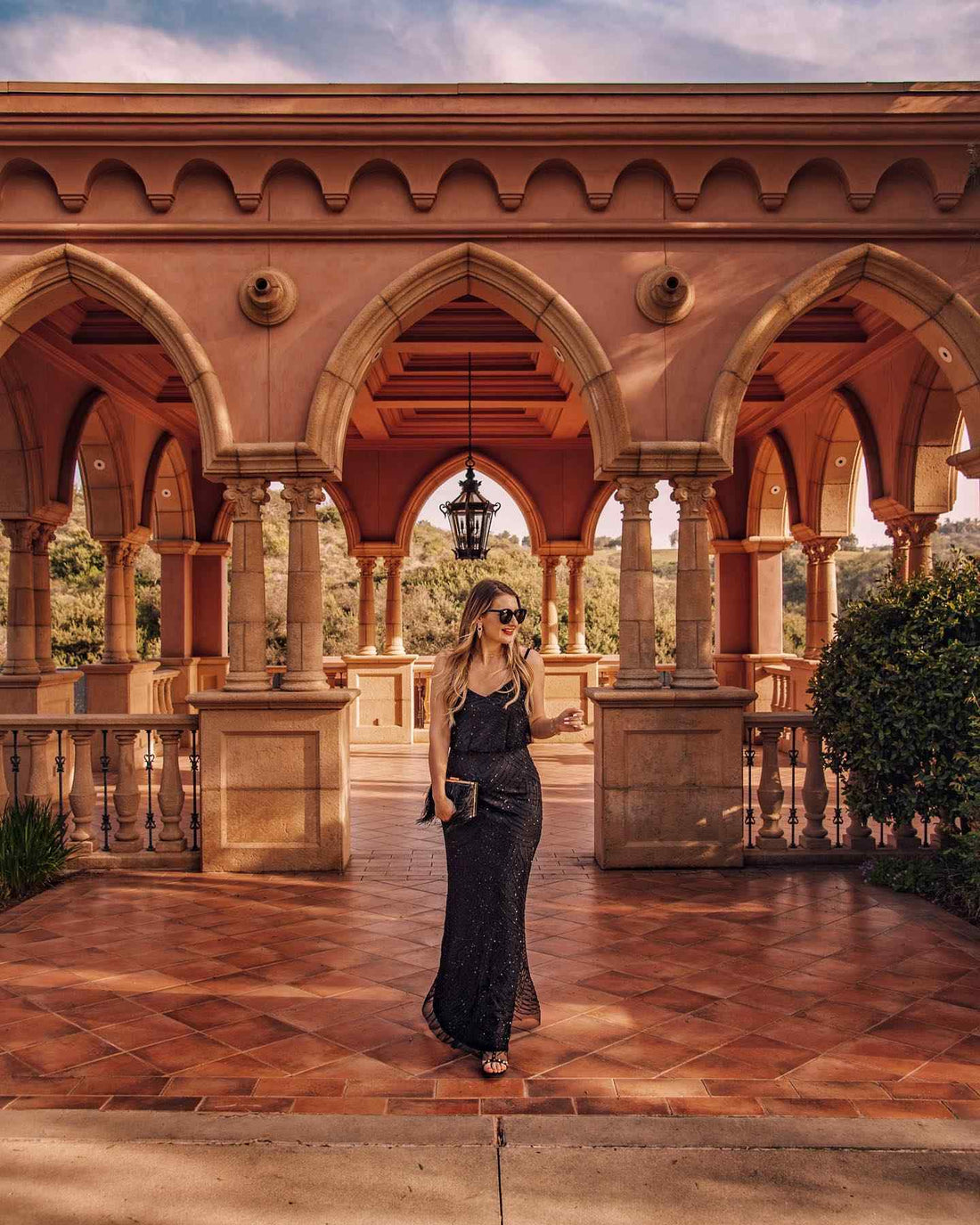 AP dresses every woman should have in her wardrobe ready to wear