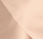 Charmuese Wrap In Champagne 6