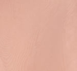 Organza Wrap Jacket With Short Sleeves In Blush 6