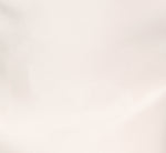 Sleeveless Mikado Fit And Flare Midi Dress With V-Back In Ivory 7