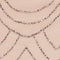 TAUPE PINK