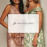 E-Gift Card 1