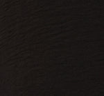 Cropped Pants With Wide Legs In Black 6