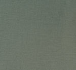 Cropped Pants With Wide Legs In Dusty Seafoam 6