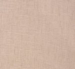 Wide Leg Utility Pants With Pockets In Flax 6