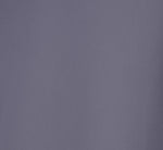 Long Sleeve Embellished Tie Collar Blouse In Dusty Blue 6