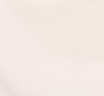 Crepe Faux Wrap Sheath Dress With Floral Accent Short Sleeves In Ivory 6