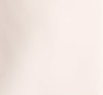 Sleeveless Mikado Cocktail Dress With Flower Trim Neck In Ivory 7