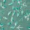 GREEN SLATE