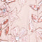 {colorName=>ROSE GOLD