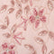 BLUSH PINK