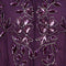 NIGHT PLUM