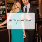 E-Gift Card 3