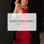 E-Gift Card 2