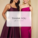 E-Gift Card 5